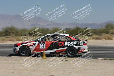 media/Oct-12-2025-Lucky Dog Racing (Sun) [[8adb5568ea]]/2-Second Stint/4-Turn 10 Inside/